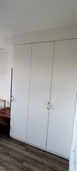 Blk 110A Depot Heights (Bukit Merah), HDB 4 Rooms #585649631